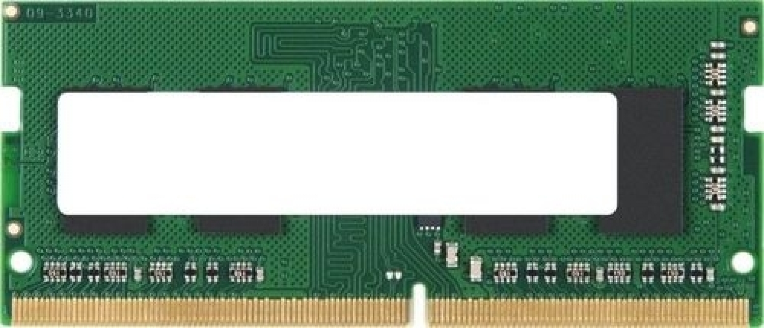 Transcend 8GB TS2666HSB-16G (TS2666HSB-16G)