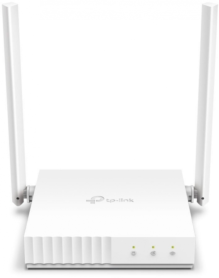 TP-Link TL-WR844N White (TL-WR844N)