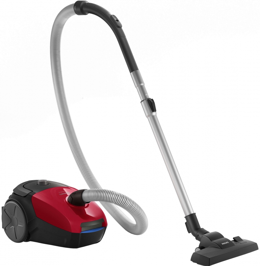 Philips PowerGo FC8243/09 (FC8243/09)