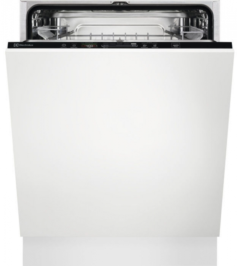 Electrolux EES47320L (EES47320L)