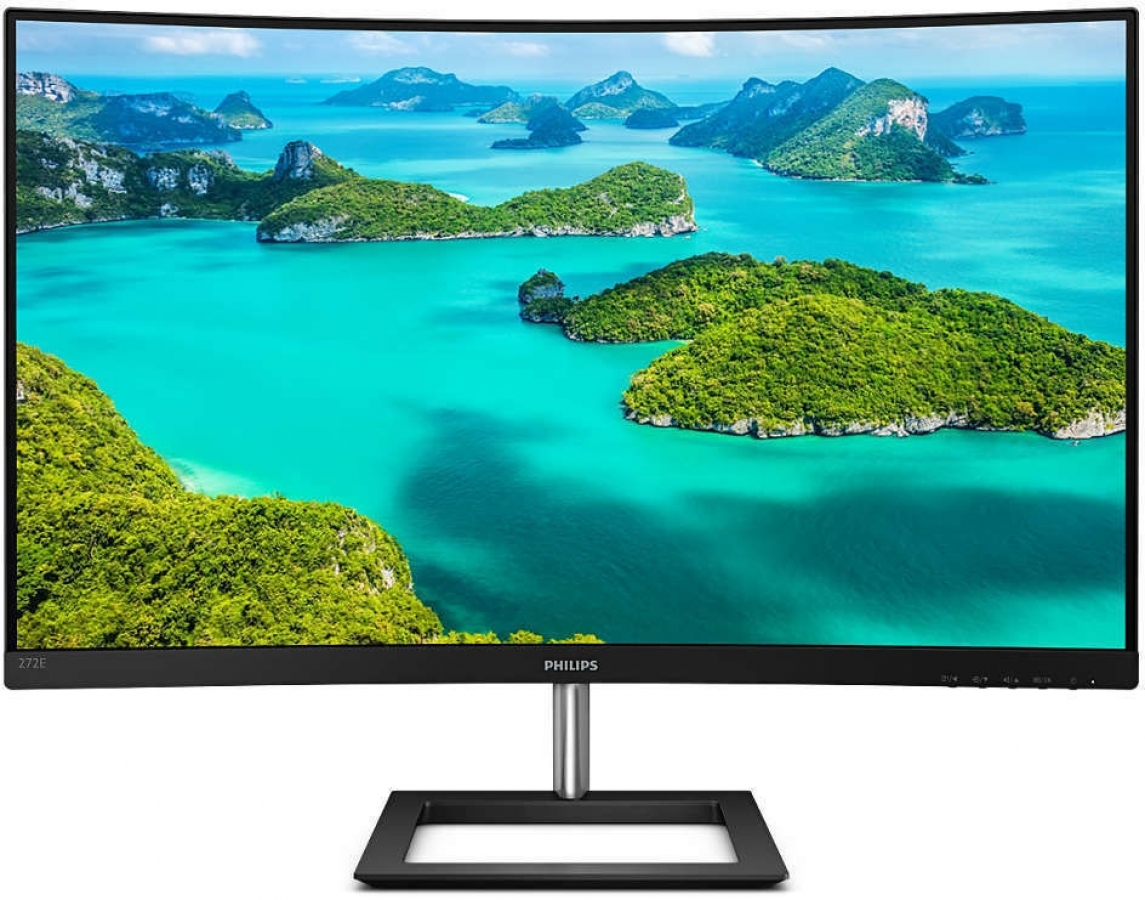 Philips 272E1CA/00 (272E1CA/00)