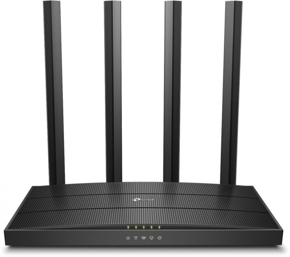 TP-Link Archer C80 (ARCHERC80)
