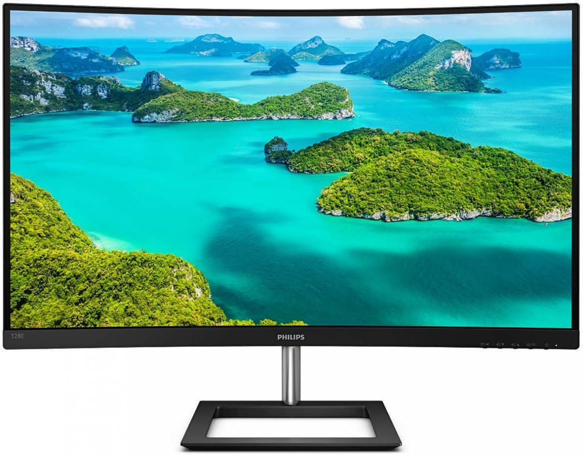 Philips 328E1CA/00 (328E1CA/00)