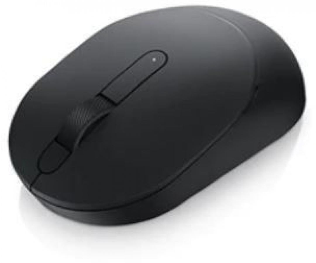 Dell MS3320W Black (570-ABHK)