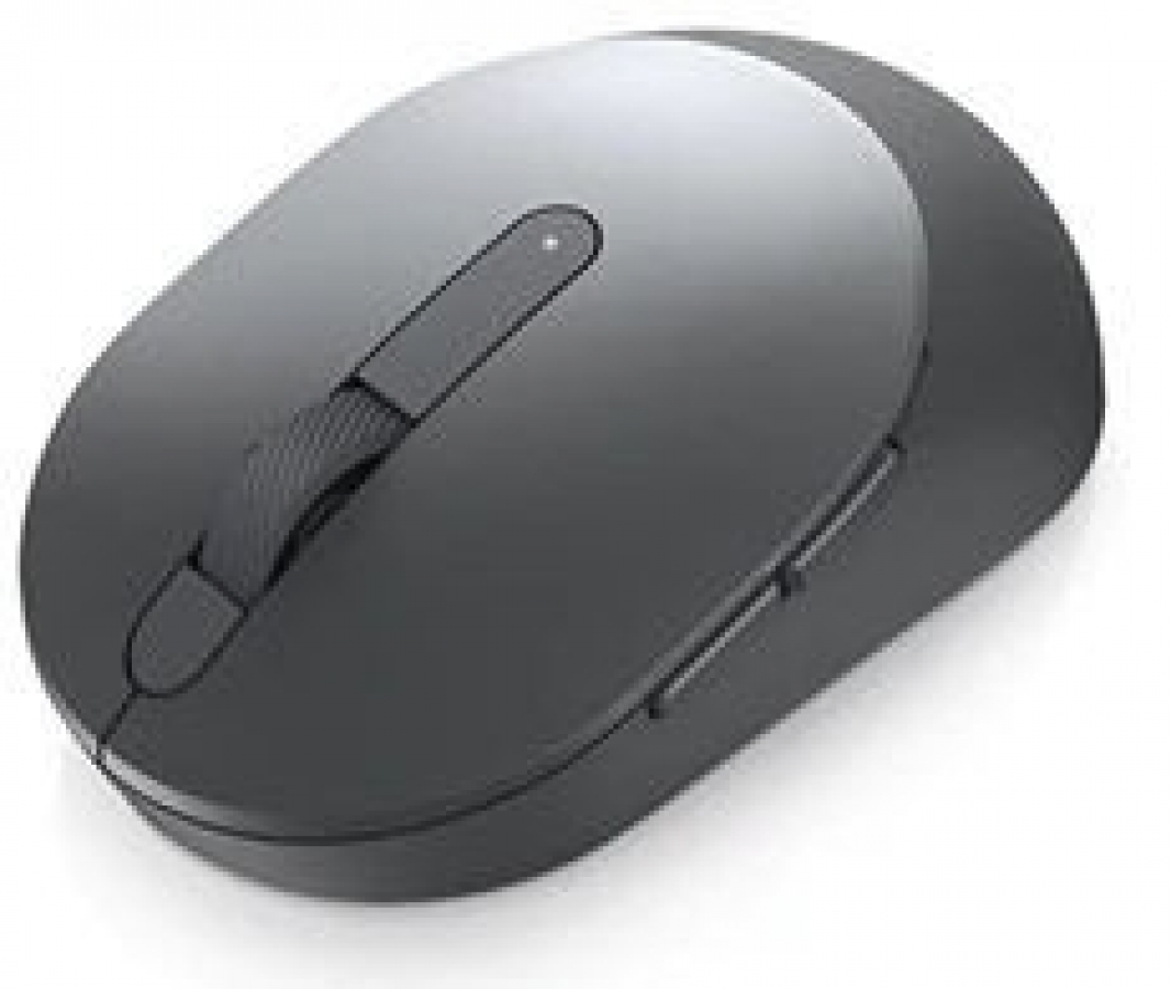 Dell Pro MS5120W Titan Grey (570-ABHL)