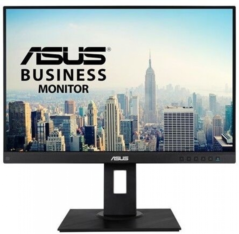 Asus BE24WQLB (BE24WQLB)