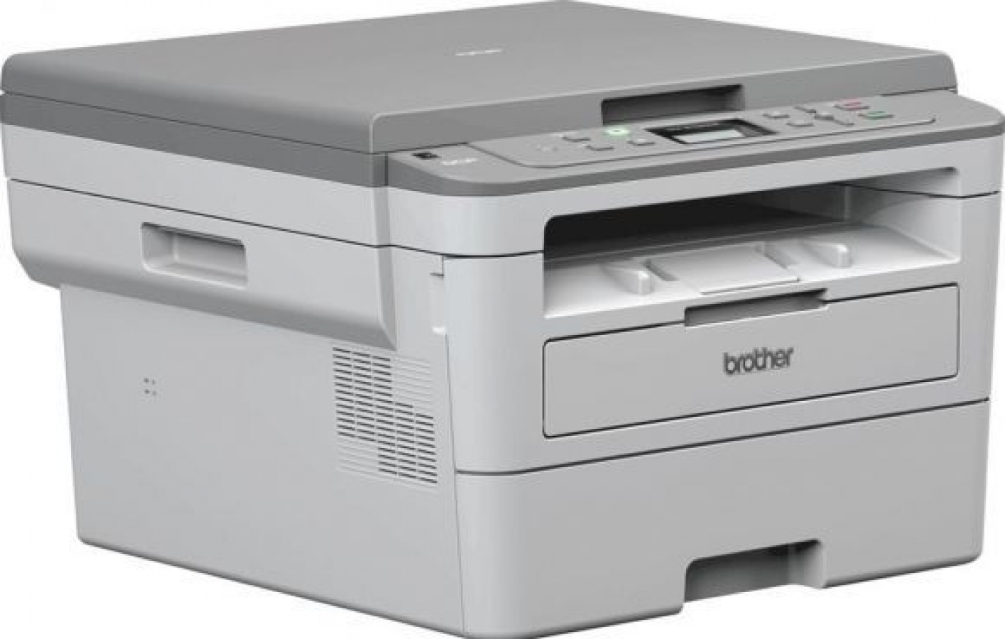 Brother DCP-B7520DW (DCPB7520DWAP2)