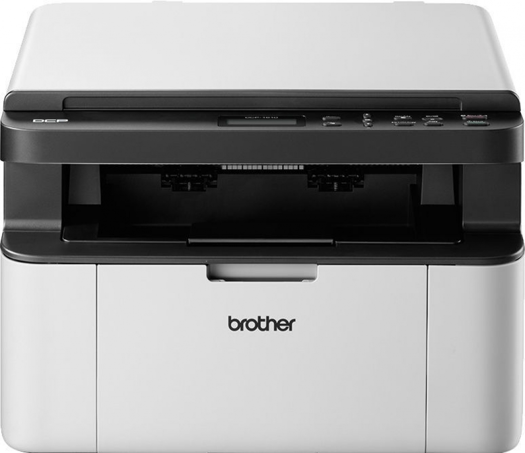 Multifunction printer Brother DCP-1510E (DCP1510EAP1)