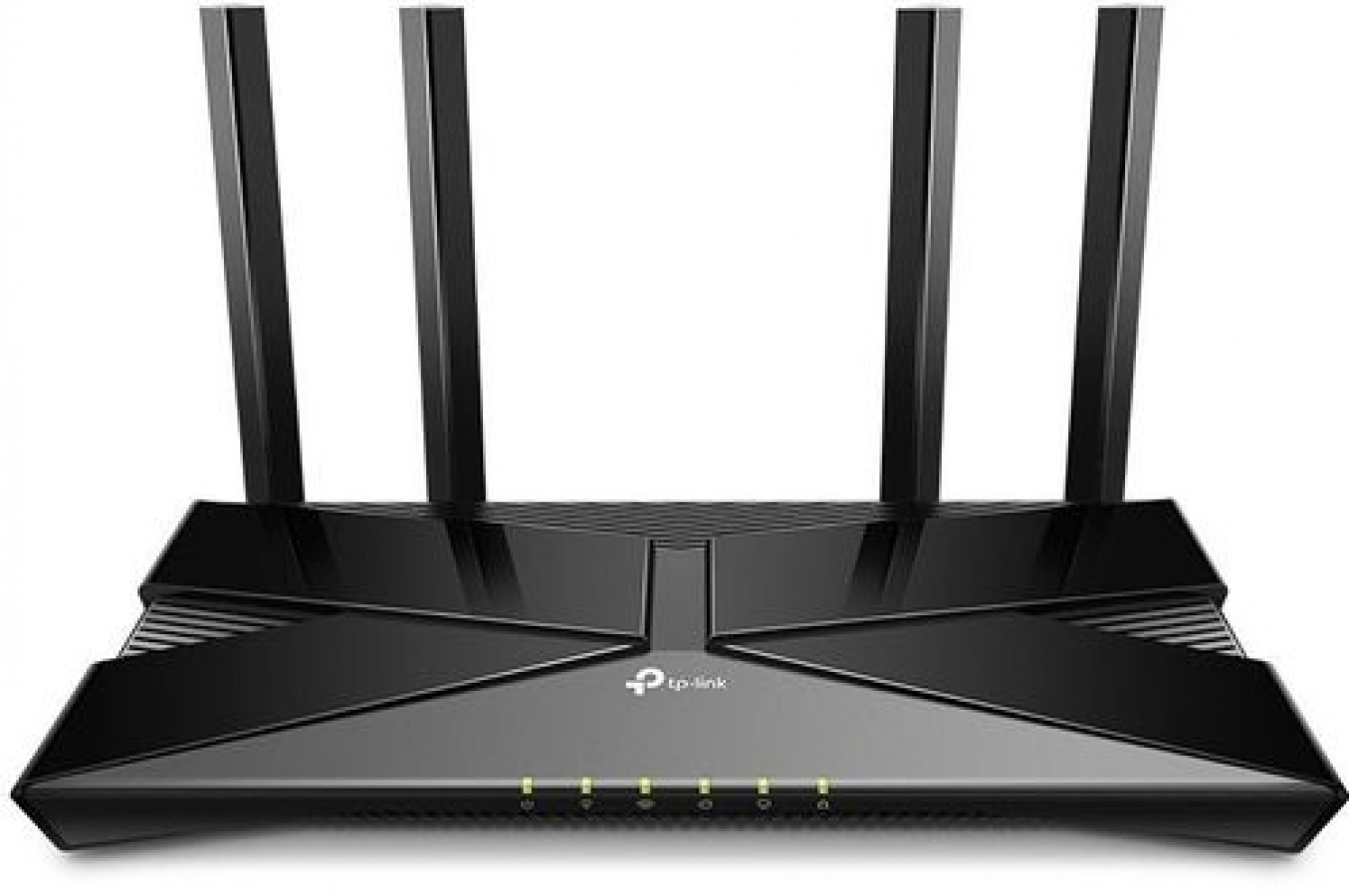 TP-Link Archer AX10 (ARCHER AX10)