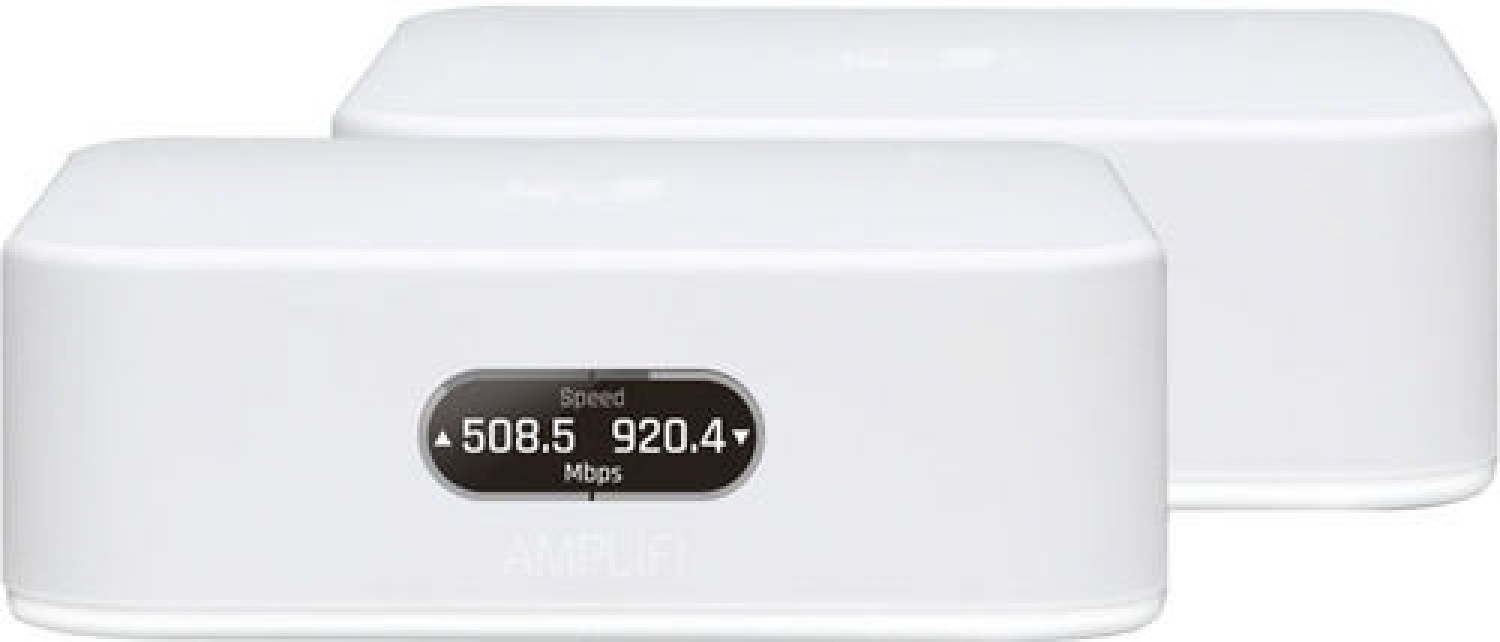 Ubiquiti AFI-INS (AFI-INS)