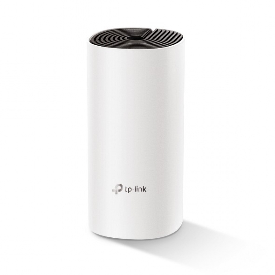 TP-Link Deco E4 (DECO E4 (1PACK))