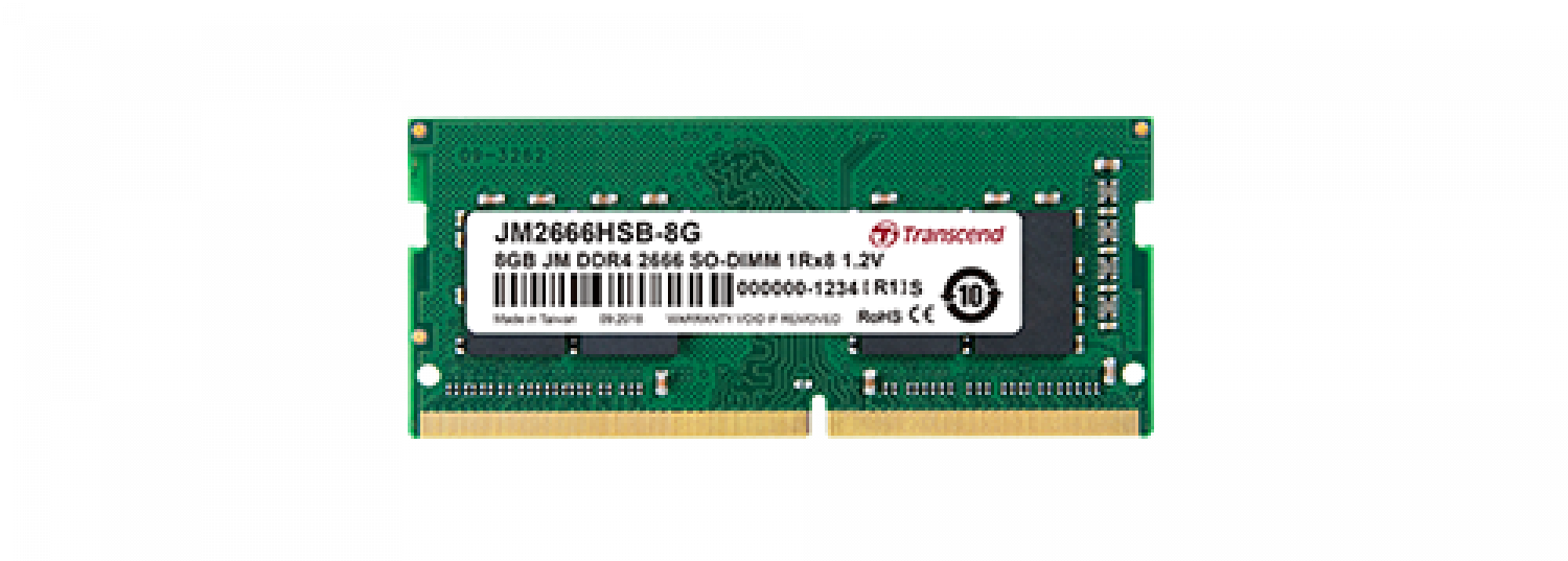 Transcend 32GB JM2666HSE-32G (JM2666HSE-32G)