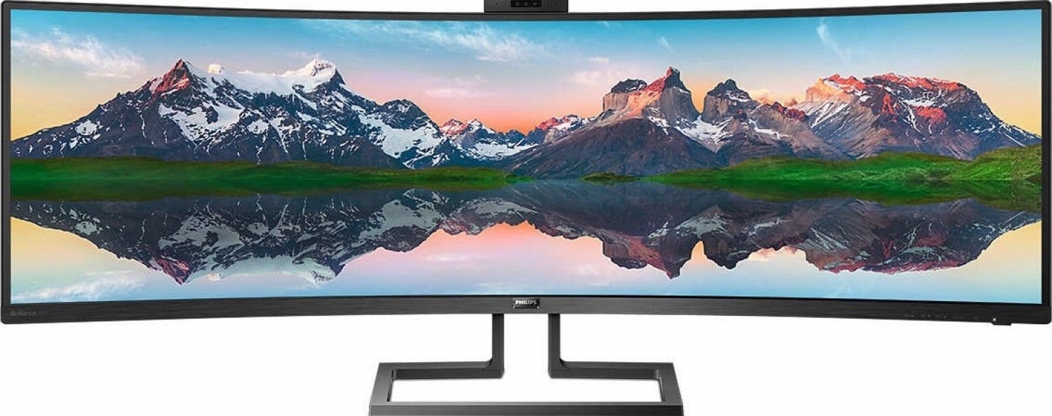 Philips 499P9H/00 (499P9H/00)