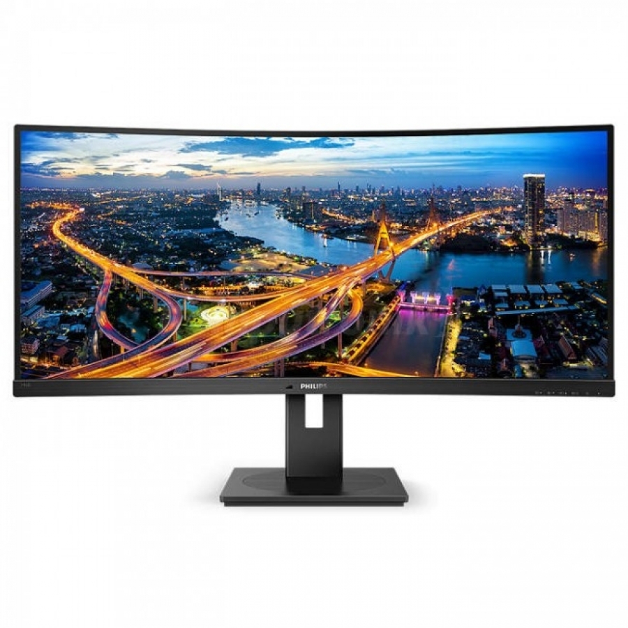 Philips 346B1C/00 (346B1C/00)