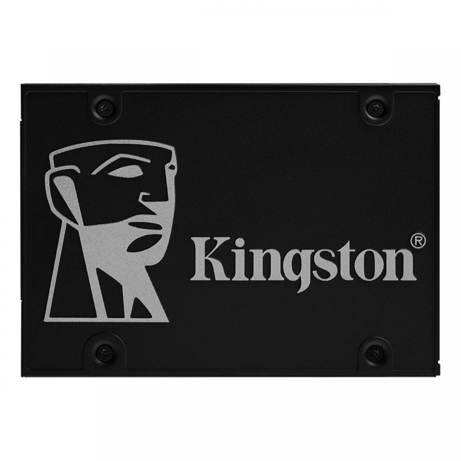 Kingston 2TB SKC600/2048G (SKC600/2048G)
