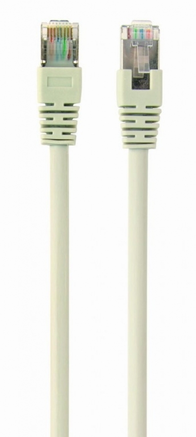 Gembird RJ45 Male to RJ45 Male 7.5m (PP6-7.5M)