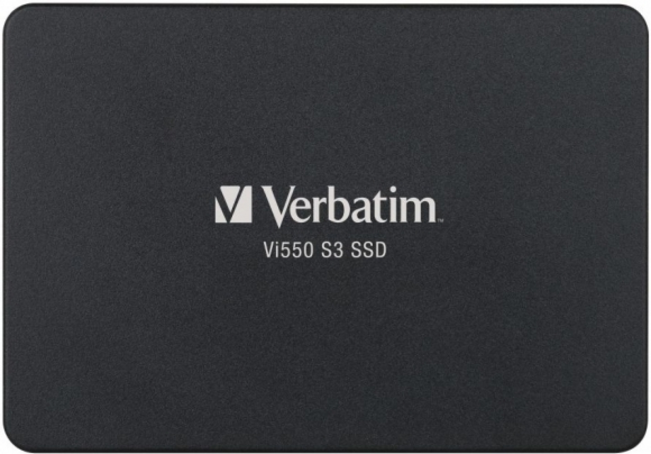 Verbatim 128GB 49350 (49350)