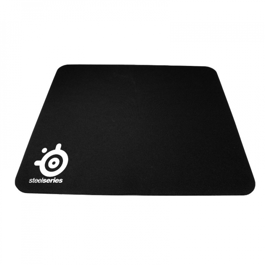 SteelSeries Surface QcK Mini Black (63005)
