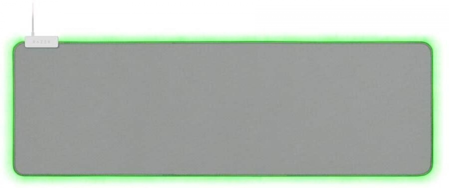 Razer Goliathus Chroma Extended Mercury White (RZ02-02500314-R3M1)