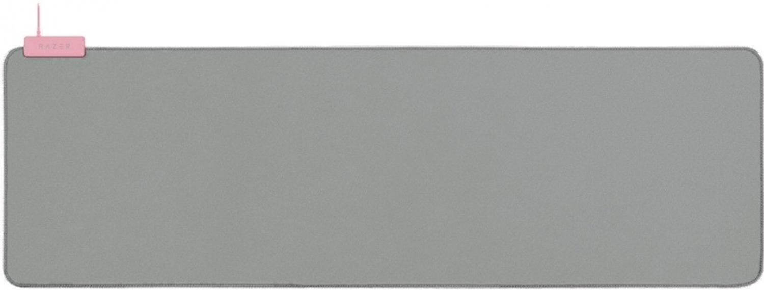 Razer Goliathus Chroma Extended Quartz Pink (RZ02-02500316-R3M1)