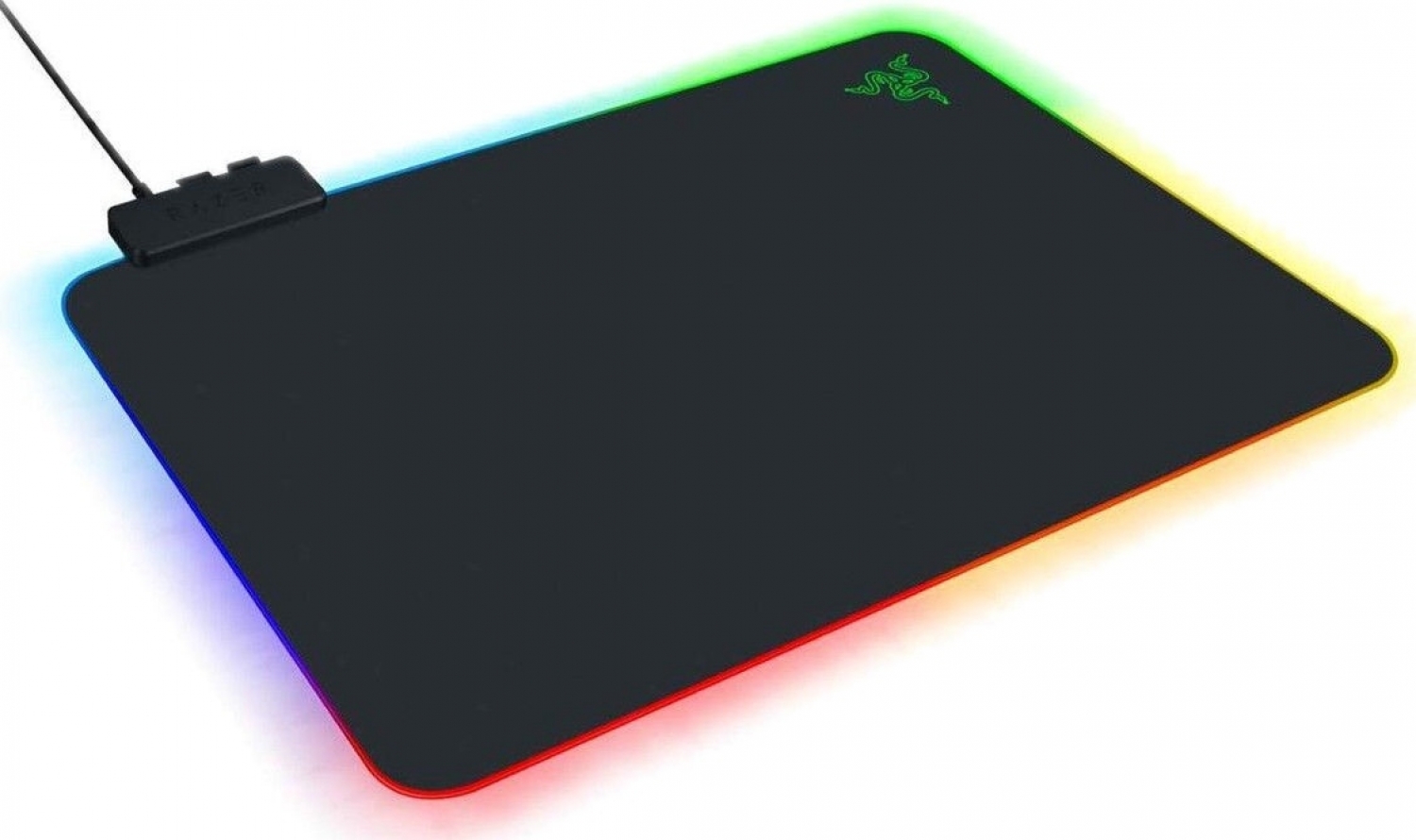 Razer Firefly V2 Black (RZ02-03020100-R3M1)