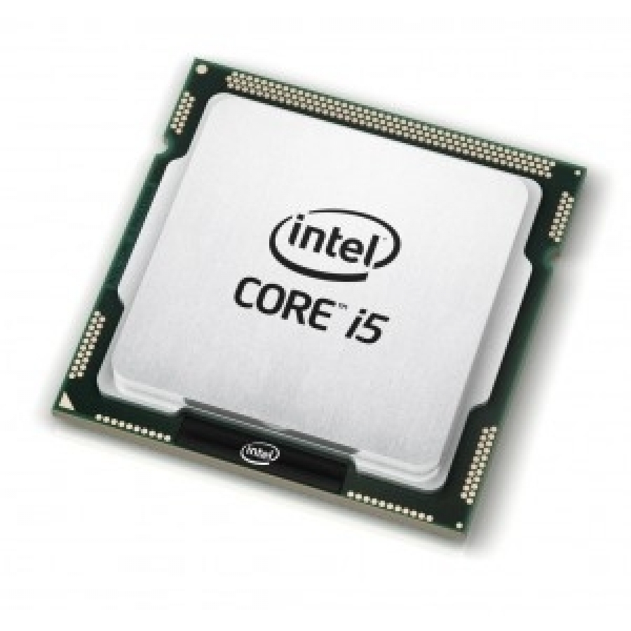 Intel Core i5-650 (KC0012)