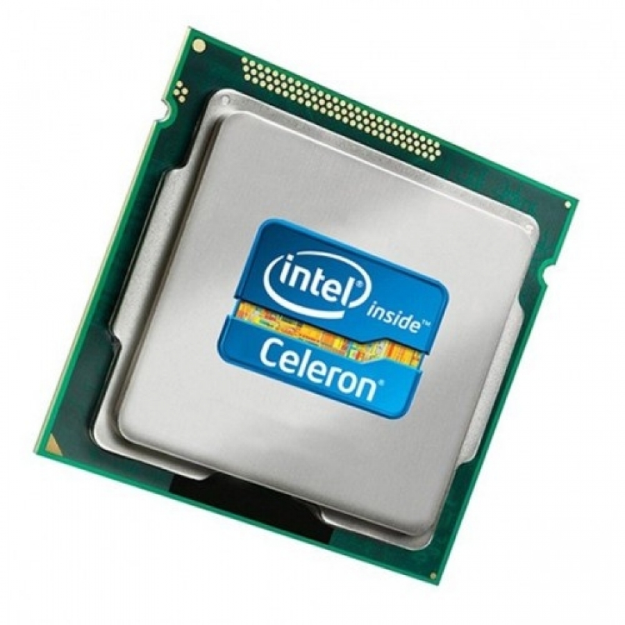 Intel Celeron E3200 (KC0044)
