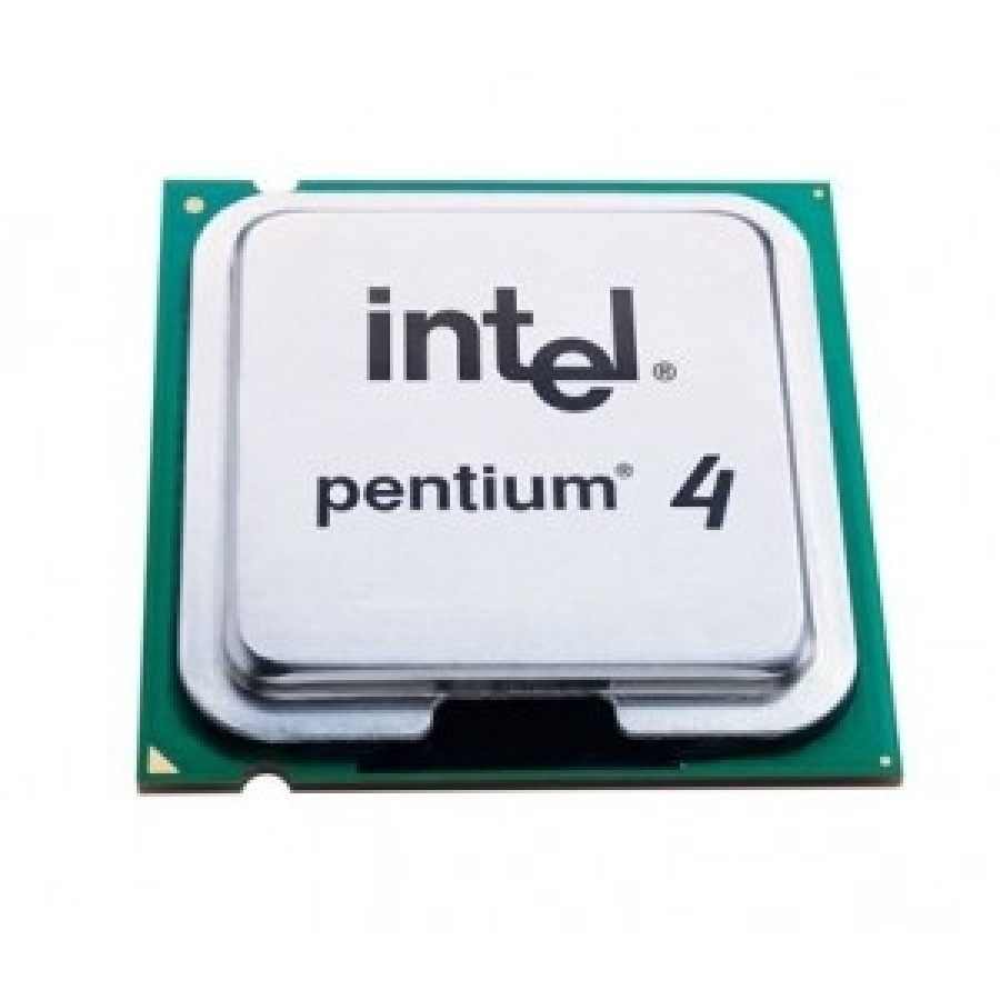 Intel Pentium 4 631 (KC0091)