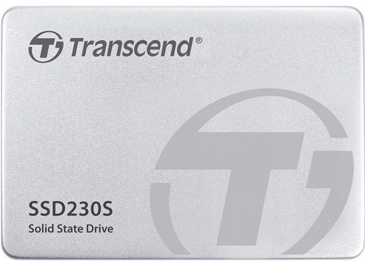 Transcend 1TB TS1TSSD230S (TS1TSSD230S)