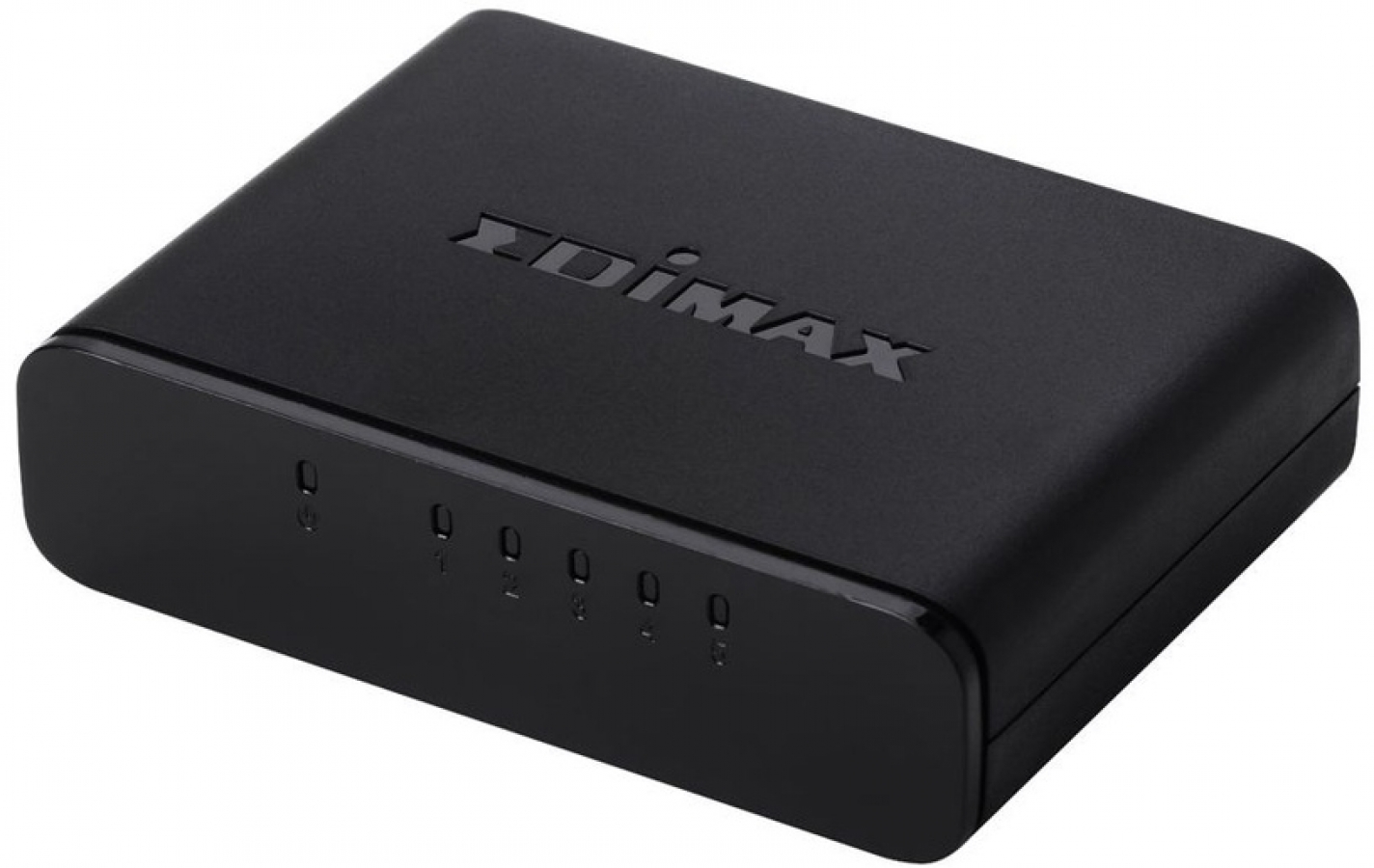 Edimax ES-3305P (ES-3305P)