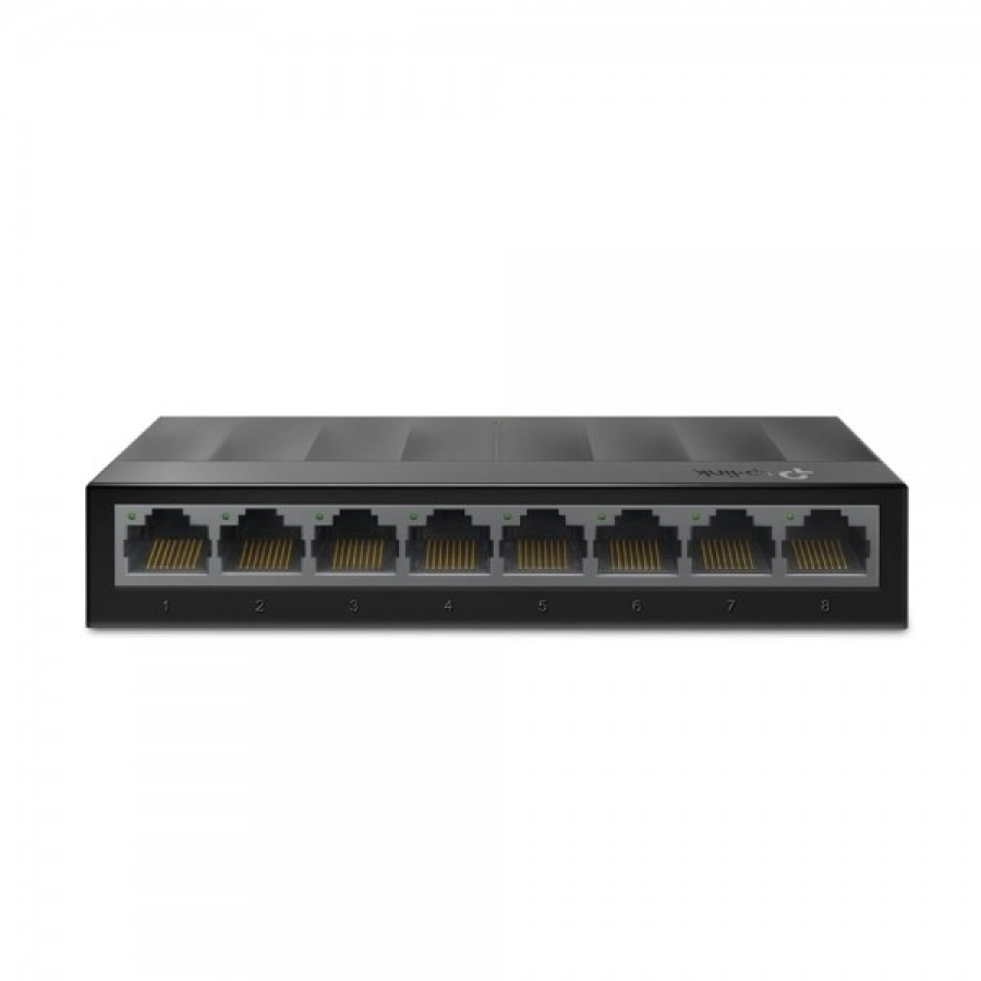 TP-Link LS1008G (LS1008G)