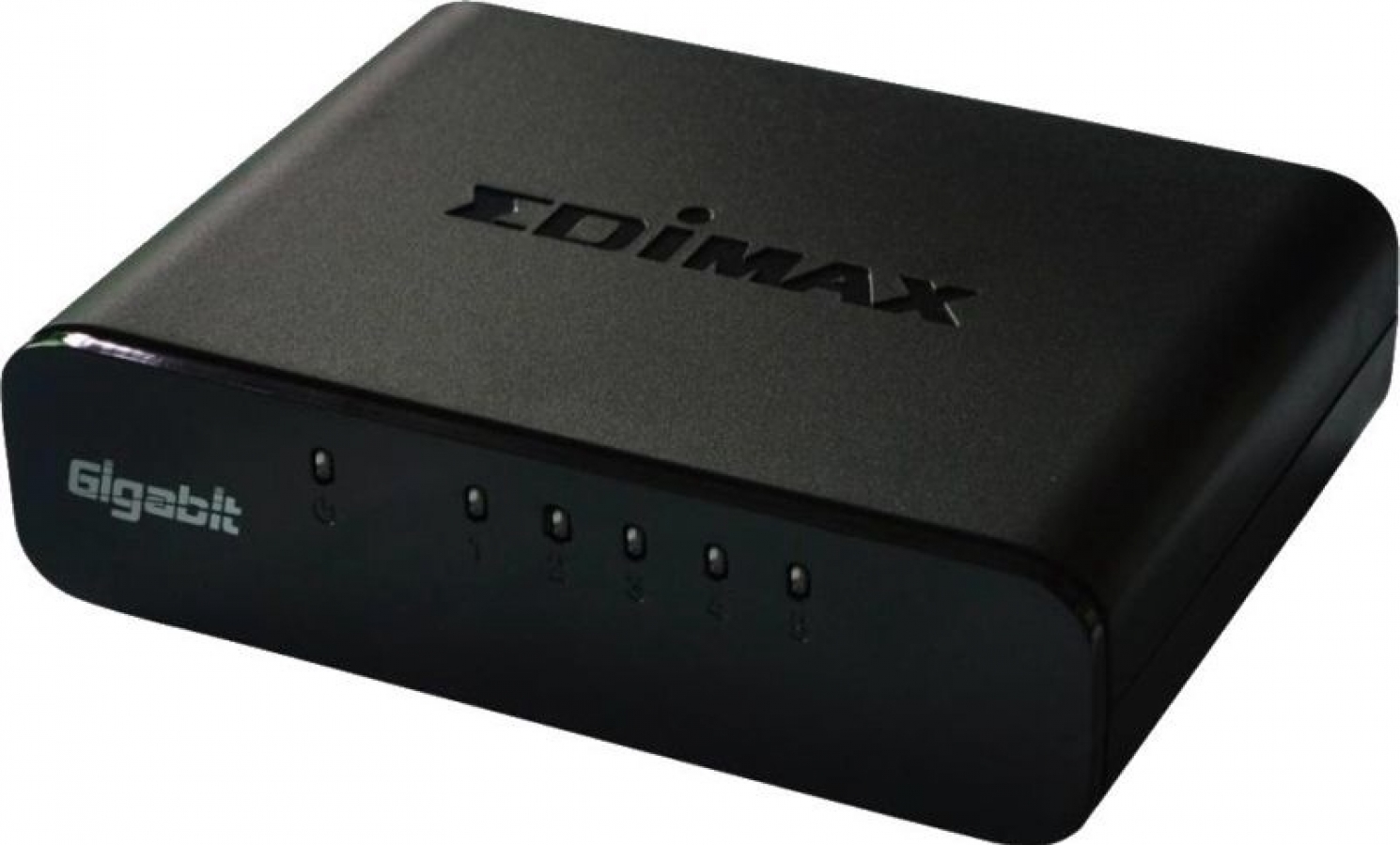 Edimax ES-5500G v3 (ES-5500G V3)
