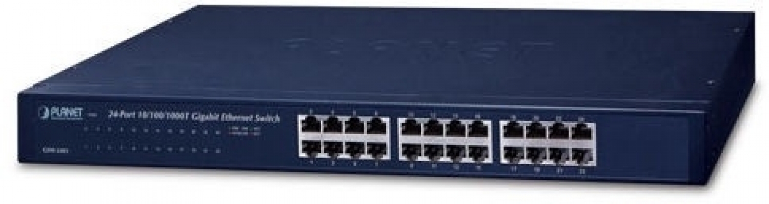 Panel GSW-2401 (GSW-2401)