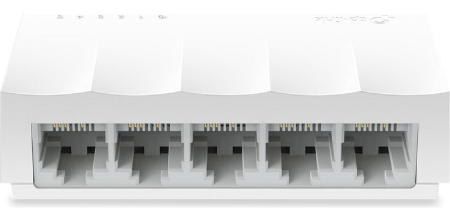TP-Link LS1005 (LS1005)