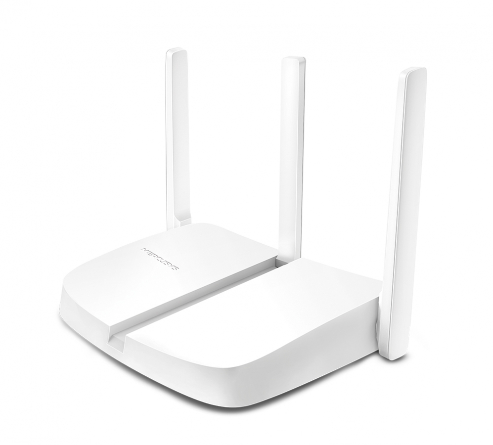 Mercusys MW305R (MW305R)