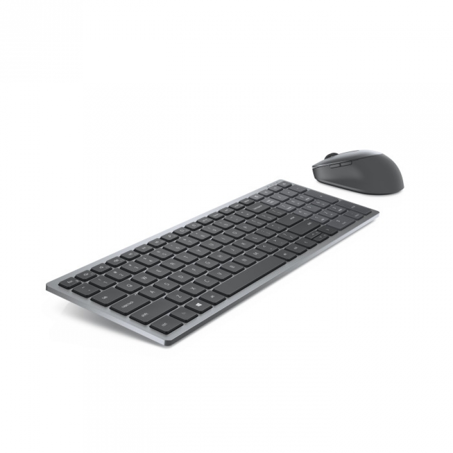 Dell KM7120W (580-AIWM)
