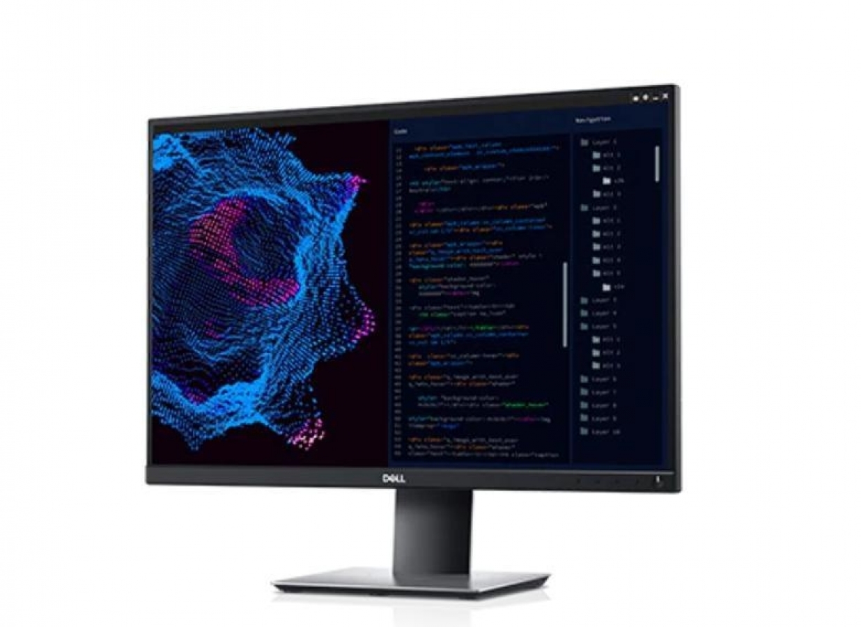 Dell P2421 (210-AWLE)