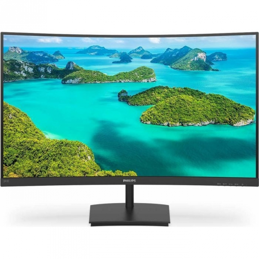 Philips 241E1SCA/00 (241E1SCA/00)
