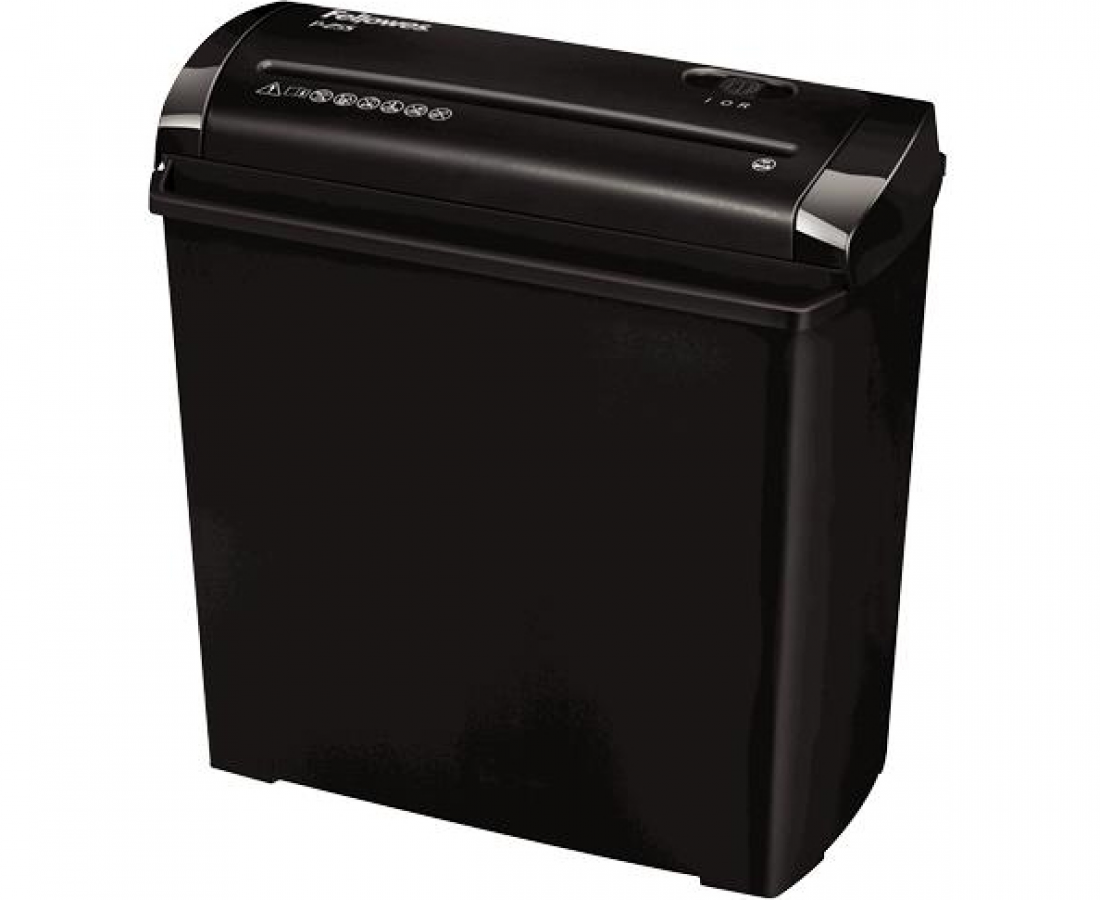 Fellowes P-25S (4701001)