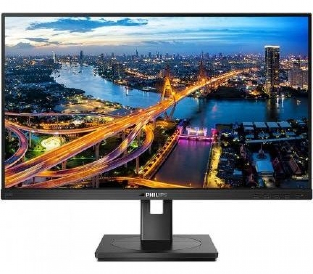 Philips 242B1/00 (242B1/00)