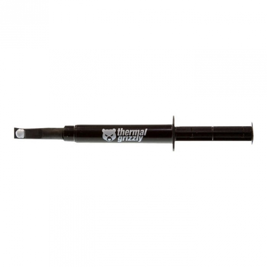 Thermal Grizzly Hydronaut 1g (TG-H-001-RS)