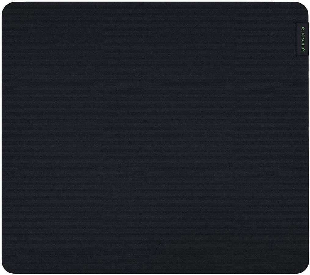 Razer Gigantus V2 Soft Large Black (RZ02-03330300-R3M1)