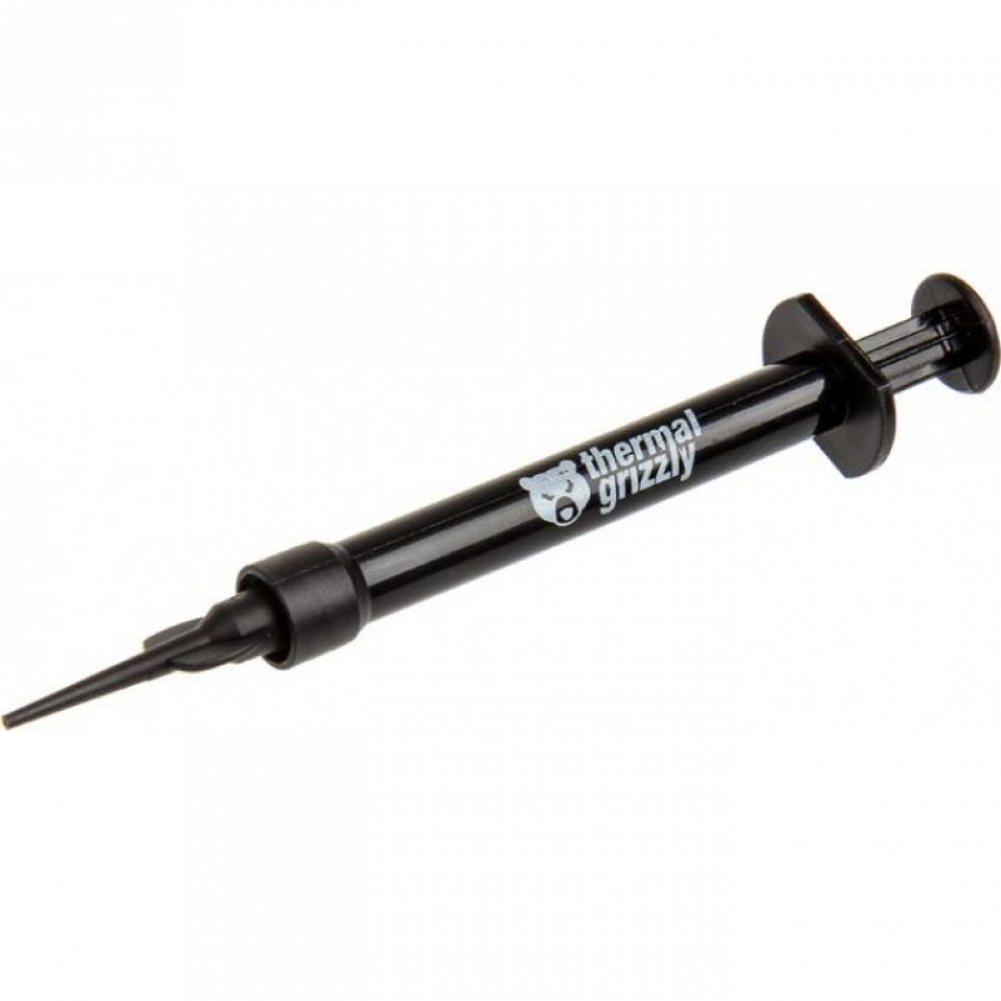 Thermal Grizzly Conductonaut 1g (TG-C-001-R)