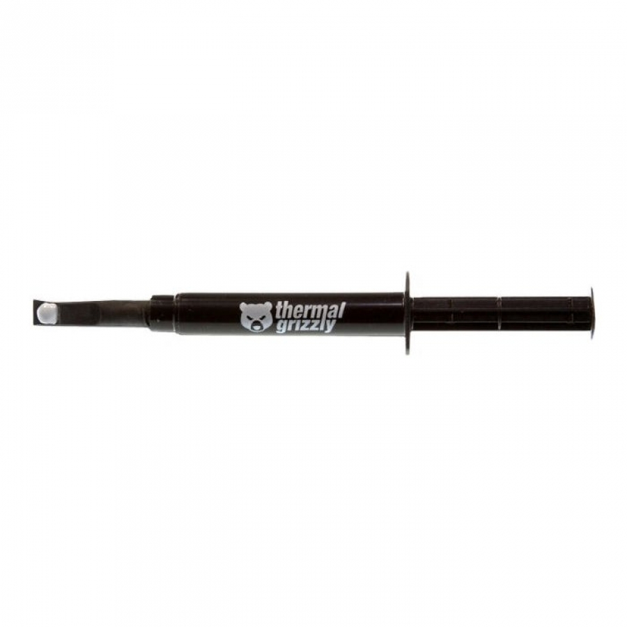 Thermal Grizzly Aeronaut 3.8 g (TG-A-015-R)