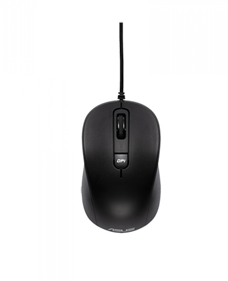 Asus Blue Ray MU101C Black (90XB05RN-BMU000)