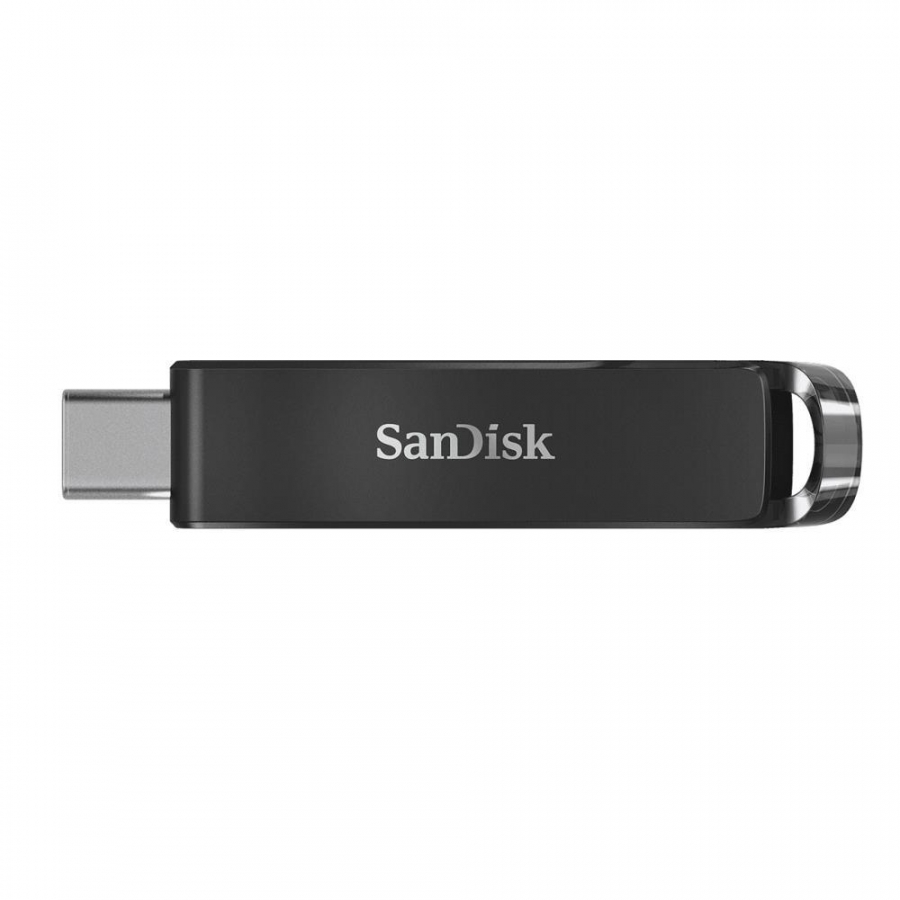 Sandisk Ultra 32GB USB Type-C (SDCZ460-032G-G46)