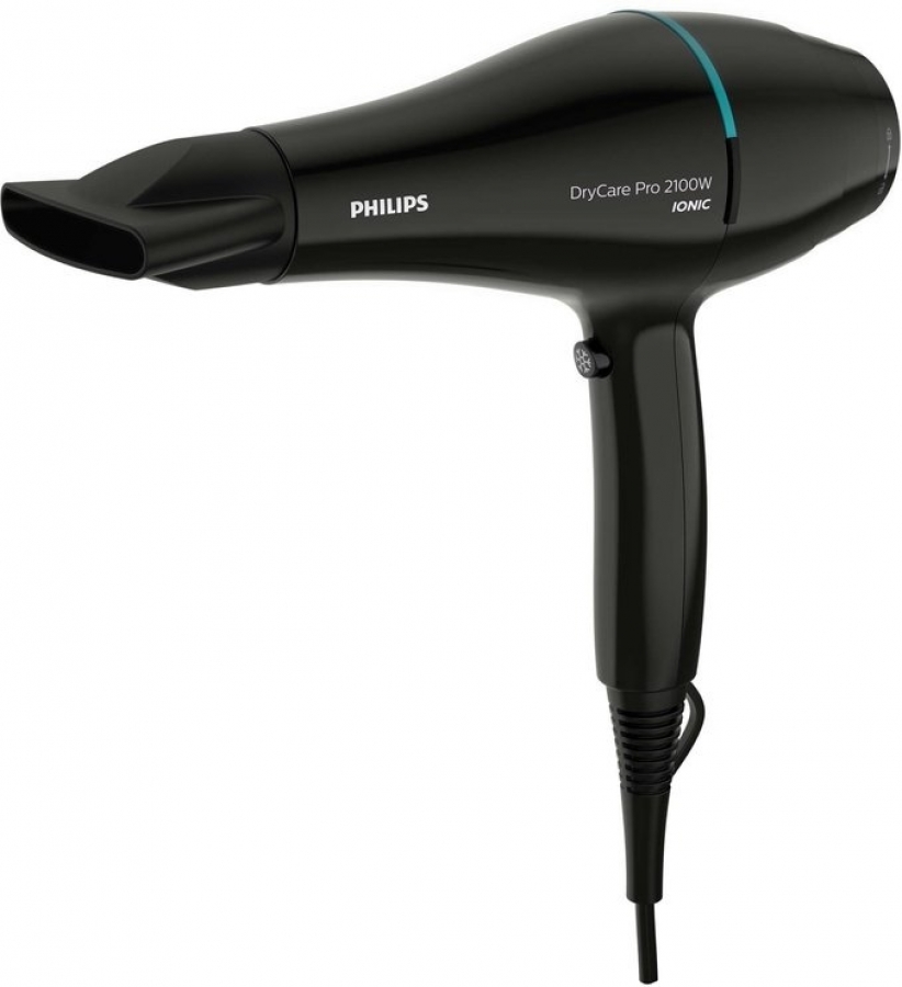 Philips DryCare Pro (BHD272/00)