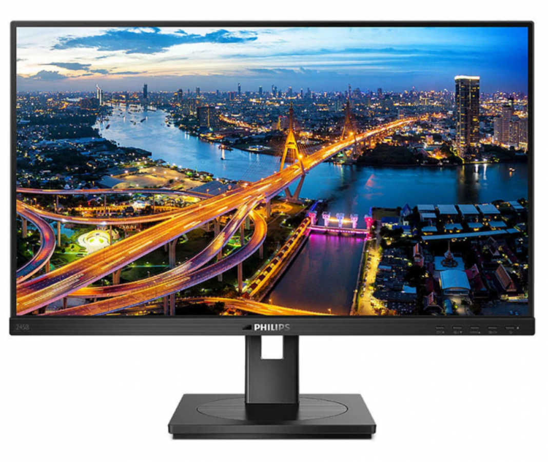 Philips 245B1 (245B1/00)