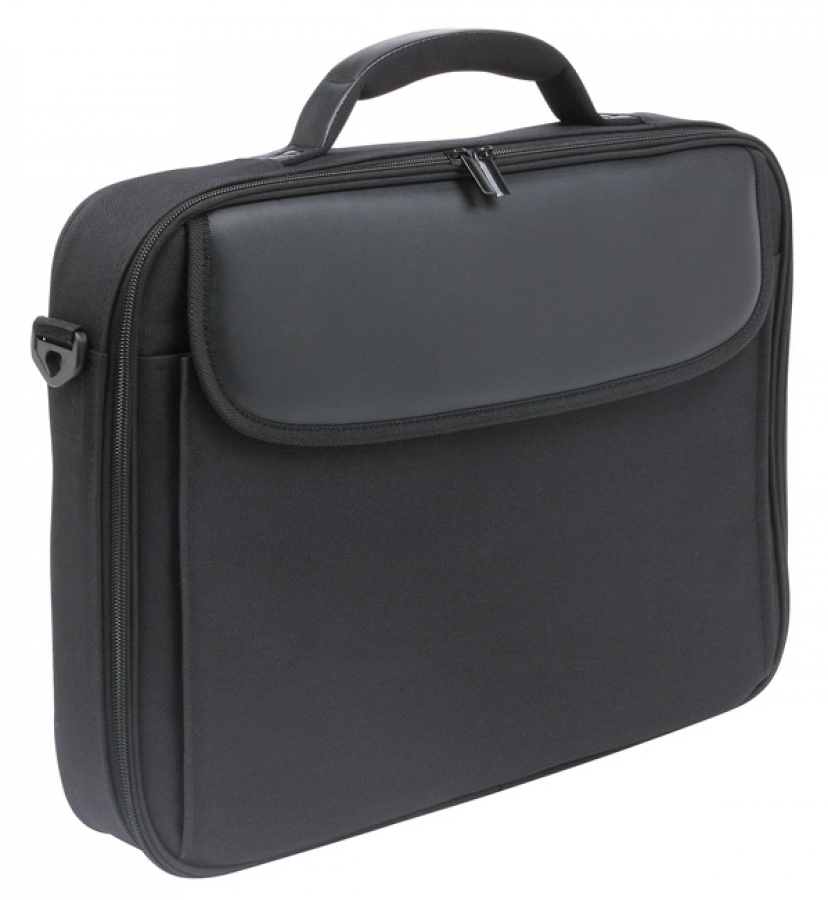 Port S15+ Black (105064)