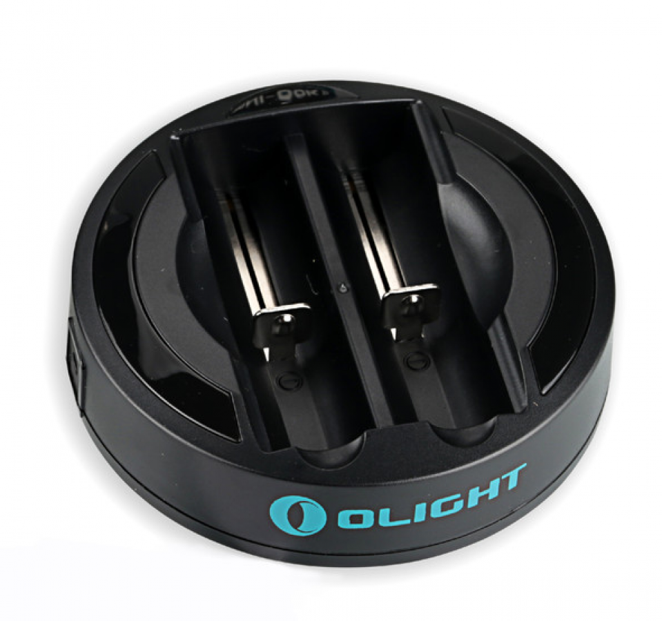 Olight OMNI-DOK V2 (OMNI-DOK V2)